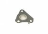 Купити Прокладка клапана EGR Renault Kangoo 1.5dCi 09- Renault Kangoo, Mercedes CLA-Class, Nissan Note, Mercedes W176, Renault Clio, Captur, Mercedes W246, GLA-Class, Infiniti Q, Nissan Micra ELRING 736.492 (фото3) підбір по VIN коду, ціна 259 грн.