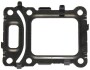 Купити Прокладка клапана EGR MB E-class (W212/W213) 2.0 (M274) 13- Mercedes GLK-Class, A124, A207, A238, C124, C207, C238, S212, W212, W205, S205, GLC-Class, C205, W213, S213 ELRING 738.750 (фото1) підбір по VIN коду, ціна 247 грн.