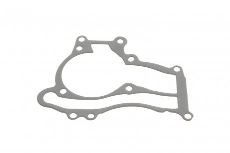 Прокладка помпи води Opel Astra J/Corsa D/E/Insignia A/Zafira 1.2/1.4 09- Opel Astra, Corsa, Meriva, Insignia, Zafira ELRING 744.570