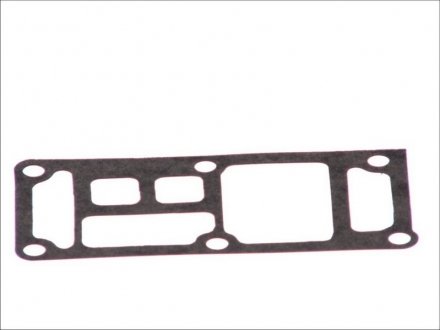 Прокладка фильтра масляного BMW 3 (E30/E36/E46)/5 (E34) 1.6-1.8 90-01 BMW E30, E36, E34, E46 ELRING 748.811