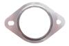 Купить FORD Прокладка выхлопной трубы FOCUS III 2.3 RS AWD 15- Ford Focus ELRING 759.330 (фото1) подбор по VIN коду, цена 551 грн.