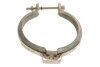 Купить Комплект прокладок турбины Land Rover Range Rover Evoque 2.0D 15- Jaguar XE, XF, Land Rover Range Rover, Discovery ELRING 761.140 (фото2) подбор по VIN коду, цена 2324 грн.