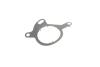 Купить Прокладка вакуумного насоса Ford C-Max, Volvo V60, V70, S80, Ford S-Max, Galaxy, Mondeo, Focus, Volvo S60, Ford Connect, Transit ELRING 767.120 (фото1) подбор по VIN коду, цена 167 грн.