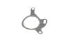 Купить Прокладка вакуумного насоса Ford C-Max, Volvo V60, V70, S80, Ford S-Max, Galaxy, Mondeo, Focus, Volvo S60, Ford Connect, Transit ELRING 767.120 (фото3) подбор по VIN коду, цена 167 грн.