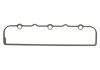 Купить Прокладка крышки клапанов MB 609 (OM366) ELRING 768.820 (фото1) подбор по VIN коду, цена 522 грн.