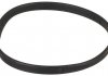 Купити Прокладка корпуса термостату BMW N63B44C/D \'\'15>> BMW G11, G30, X5, G15, G14, X6 ELRING 773870 (фото1) підбір по VIN коду, ціна 219 грн.