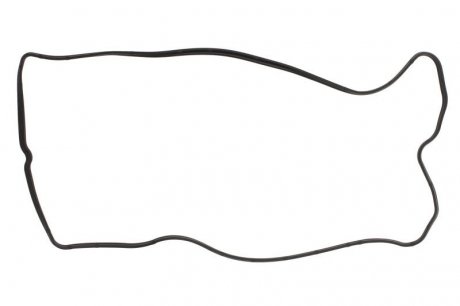 Купить Прокладка крышки клапанов (комплект) Lexus IS, GS ELRING 775.070 (фото1) подбор по VIN коду, цена 474 грн.