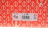 Купить Прокладка поддона ОМ616/617 ELRING 777.138 (фото2) подбор по VIN коду, цена 278 грн.
