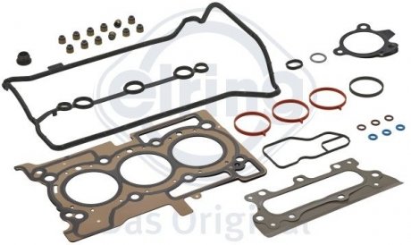 Комплект прокладок, головка циліндра ELRING 779.150