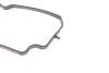 Купити Комплект прокладок (нижній) Ford Focus/Mondeo 2.0 11- ELRING 781.240 (фото7) підбір по VIN коду, ціна 3880 грн.