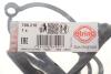 Купити Прокладка кришки клапанів VW Caddy 2.0 TDi BMT 20- ELRING 786.210 (фото2) підбір по VIN коду, ціна 848 грн.