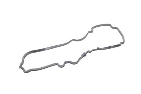 Прокладка крышки клапанов (комплект) Volkswagen Jetta, Audi Q5, Q3, Volkswagen Sharan, Seat Leon, Audi A6, Volkswagen Golf, Audi A4, Skoda Yeti, Volkswagen Tiguan, Audi A3 ELRING 786.220