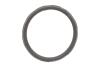 Купить Прокладка термостата Renault Clio/Megane/Talisman 1.6 TCe 13- Nissan X-Trail, Qashqai, Juke, Renault Clio, Nissan Teana ELRING 792.310 (фото1) подбор по VIN коду, цена 201 грн.