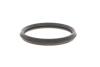 Купить Прокладка термостата Renault Clio/Megane/Talisman 1.6 TCe 13- Nissan X-Trail, Qashqai, Juke, Renault Clio, Nissan Teana ELRING 792.310 (фото3) подбор по VIN коду, цена 201 грн.