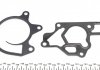 Купить Комплект прокладок (верхний) Nissan Juke 1.6 10- (без прокл. клап. крышки) Nissan Juke ELRING 794.500 (фото8) подбор по VIN коду, цена 4901 грн.
