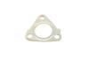 Купити Комплект прокладок (верхній) Hyundai Tucson/Kia C'eed 2.0 CRDi 06-12 KIA Carens, Magentis, Hyundai Tucson, Sonata, KIA Ceed, Hyundai I30, KIA Pro Ceed ELRING 795.620 (фото14) підбір по VIN коду, ціна 9106 грн.