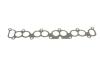 Купити Комплект прокладок (верхній) Hyundai Tucson/Kia C'eed 2.0 CRDi 06-12 KIA Carens, Magentis, Hyundai Tucson, Sonata, KIA Ceed, Hyundai I30, KIA Pro Ceed ELRING 795.620 (фото16) підбір по VIN коду, ціна 9106 грн.
