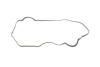 Купити Комплект прокладок (верхній) Hyundai Tucson/Kia C'eed 2.0 CRDi 06-12 KIA Carens, Magentis, Hyundai Tucson, Sonata, KIA Ceed, Hyundai I30, KIA Pro Ceed ELRING 795.620 (фото2) підбір по VIN коду, ціна 9106 грн.