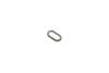 Купити Комплект прокладок (верхній) Hyundai Tucson/Kia C'eed 2.0 CRDi 06-12 KIA Carens, Magentis, Hyundai Tucson, Sonata, KIA Ceed, Hyundai I30, KIA Pro Ceed ELRING 795.620 (фото24) підбір по VIN коду, ціна 9106 грн.