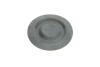Купити Комплект прокладок (верхній) Hyundai Tucson/Kia C'eed 2.0 CRDi 06-12 KIA Carens, Magentis, Hyundai Tucson, Sonata, KIA Ceed, Hyundai I30, KIA Pro Ceed ELRING 795.620 (фото26) підбір по VIN коду, ціна 9106 грн.