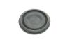 Купити Комплект прокладок (верхній) Hyundai Tucson/Kia C'eed 2.0 CRDi 06-12 KIA Carens, Magentis, Hyundai Tucson, Sonata, KIA Ceed, Hyundai I30, KIA Pro Ceed ELRING 795.620 (фото27) підбір по VIN коду, ціна 9106 грн.