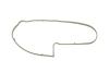 Купити Комплект прокладок (верхній) Hyundai Tucson/Kia C'eed 2.0 CRDi 06-12 KIA Carens, Magentis, Hyundai Tucson, Sonata, KIA Ceed, Hyundai I30, KIA Pro Ceed ELRING 795.620 (фото3) підбір по VIN коду, ціна 9106 грн.