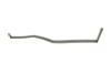 Купити Комплект прокладок (верхній) Hyundai Tucson/Kia C'eed 2.0 CRDi 06-12 KIA Carens, Magentis, Hyundai Tucson, Sonata, KIA Ceed, Hyundai I30, KIA Pro Ceed ELRING 795.620 (фото35) підбір по VIN коду, ціна 9106 грн.