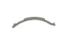 Купити Комплект прокладок (верхній) Hyundai Tucson/Kia C'eed 2.0 CRDi 06-12 KIA Carens, Magentis, Hyundai Tucson, Sonata, KIA Ceed, Hyundai I30, KIA Pro Ceed ELRING 795.620 (фото36) підбір по VIN коду, ціна 9106 грн.