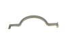 Купити Комплект прокладок (верхній) Hyundai Tucson/Kia C'eed 2.0 CRDi 06-12 KIA Carens, Magentis, Hyundai Tucson, Sonata, KIA Ceed, Hyundai I30, KIA Pro Ceed ELRING 795.620 (фото37) підбір по VIN коду, ціна 9106 грн.