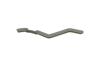 Купити Комплект прокладок (верхній) Hyundai Tucson/Kia C'eed 2.0 CRDi 06-12 KIA Carens, Magentis, Hyundai Tucson, Sonata, KIA Ceed, Hyundai I30, KIA Pro Ceed ELRING 795.620 (фото39) підбір по VIN коду, ціна 9106 грн.
