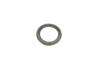 Купити Комплект прокладок (верхній) Hyundai Tucson/Kia C'eed 2.0 CRDi 06-12 KIA Carens, Magentis, Hyundai Tucson, Sonata, KIA Ceed, Hyundai I30, KIA Pro Ceed ELRING 795.620 (фото44) підбір по VIN коду, ціна 9106 грн.