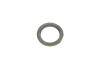 Купити Комплект прокладок (верхній) Hyundai Tucson/Kia C'eed 2.0 CRDi 06-12 KIA Carens, Magentis, Hyundai Tucson, Sonata, KIA Ceed, Hyundai I30, KIA Pro Ceed ELRING 795.620 (фото45) підбір по VIN коду, ціна 9106 грн.