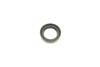 Купити Комплект прокладок (верхній) Hyundai Tucson/Kia C'eed 2.0 CRDi 06-12 KIA Carens, Magentis, Hyundai Tucson, Sonata, KIA Ceed, Hyundai I30, KIA Pro Ceed ELRING 795.620 (фото46) підбір по VIN коду, ціна 9106 грн.