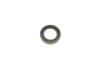 Купити Комплект прокладок (верхній) Hyundai Tucson/Kia C'eed 2.0 CRDi 06-12 KIA Carens, Magentis, Hyundai Tucson, Sonata, KIA Ceed, Hyundai I30, KIA Pro Ceed ELRING 795.620 (фото47) підбір по VIN коду, ціна 9106 грн.