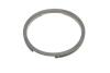 Купити Комплект прокладок (верхній) Hyundai Tucson/Kia C'eed 2.0 CRDi 06-12 KIA Carens, Magentis, Hyundai Tucson, Sonata, KIA Ceed, Hyundai I30, KIA Pro Ceed ELRING 795.620 (фото48) підбір по VIN коду, ціна 9106 грн.