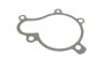 Купити Комплект прокладок (верхній) Hyundai Tucson/Kia C'eed 2.0 CRDi 06-12 KIA Carens, Magentis, Hyundai Tucson, Sonata, KIA Ceed, Hyundai I30, KIA Pro Ceed ELRING 795.620 (фото6) підбір по VIN коду, ціна 9106 грн.