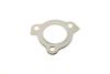 Купити Комплект прокладок (верхній) Hyundai Tucson/Kia C'eed 2.0 CRDi 06-12 KIA Carens, Magentis, Hyundai Tucson, Sonata, KIA Ceed, Hyundai I30, KIA Pro Ceed ELRING 795.620 (фото7) підбір по VIN коду, ціна 9106 грн.