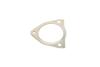 Купити Комплект прокладок (верхній) Hyundai Tucson/Kia C'eed 2.0 CRDi 06-12 KIA Carens, Magentis, Hyundai Tucson, Sonata, KIA Ceed, Hyundai I30, KIA Pro Ceed ELRING 795.620 (фото8) підбір по VIN коду, ціна 9106 грн.
