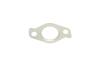 Купити Комплект прокладок (верхній) Hyundai Tucson/Kia C'eed 2.0 CRDi 06-12 KIA Carens, Magentis, Hyundai Tucson, Sonata, KIA Ceed, Hyundai I30, KIA Pro Ceed ELRING 795.620 (фото9) підбір по VIN коду, ціна 9106 грн.