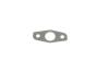 Купити Комплект прокладок (верхній) Hyundai Tucson/Kia C'eed 2.0 CRDi 06-12 KIA Carens, Magentis, Hyundai Tucson, Sonata, KIA Ceed, Hyundai I30, KIA Pro Ceed ELRING 795.620 (фото10) підбір по VIN коду, ціна 9106 грн.