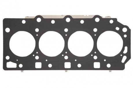 Прокладка головки блока металева KIA Sorento, Hyundai H-1 ELRING 800.610
