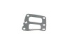 Купить FORD Комплект прокладок ГБЦ KUGA III 2.0 19-, MONDEO V, S-MAX 18- ELRING 806.850 (фото3) подбор по VIN коду, цена 5171 грн.