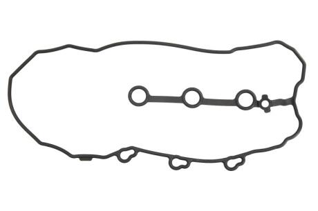 NISSAN Прокладка кришки голівки циліндра NOTE (E12) 1.2 DIG-S 12-16 ELRING 811.460