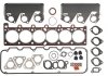 Купити BMW Комплект прокладок ГБЦ 3 Е30 2.5і, 5 Е28 2.5і BMW E30, E12, E28, E34 ELRING 818.747 (фото1) підбір по VIN коду, ціна 3811 грн.