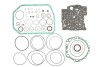 Купити Комплект прокладок автомат. коробки BMW ZF5HP24 BMW E38, E31, E39, Jaguar XK, XJ, BMW X5, Land Rover Range Rover ELRING 821.530 (фото1) підбір по VIN коду, ціна 7371 грн.