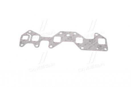 Прокладка колектора впускного Opel Corsa/Kadett 1.2/1.4/1.6 86- Opel Corsa, Kadett, Vectra, Astra, Combo, Ascona ELRING 825.354