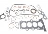 Купить Комплект прокладок (повний) Hyundai Tucson/Kia Sportage 1.6 T-GDI 15-22 KIA Pro Ceed, Hyundai I30, Tucson ELRING 825.760 (фото2) подбор по VIN коду, цена 6589 грн.
