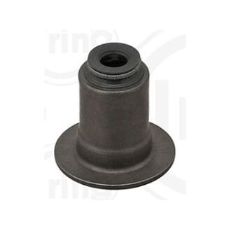Сальник клапана (впуск/випуск)) Hyundai Grand Santa Fe/Kia Sportage 2.0/2.2 CRDi 09- ELRING 827.330
