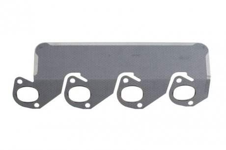 Прокладка коллектора из листового металла в комбинации с паронитом ELRING 835.102