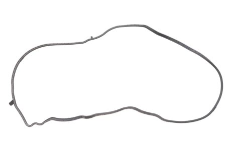 TOYOTA Прокладка клапанной крышки RAV 4 V 2.0 18- ELRING 837.880